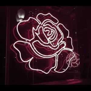 Meet your Posher, Alessandra